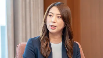 金山 梨紗