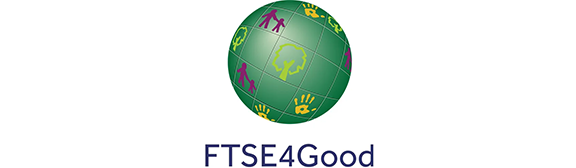FTSE4Good