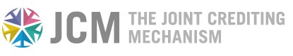 JCM THE JOINT CREDITING MECHANISM